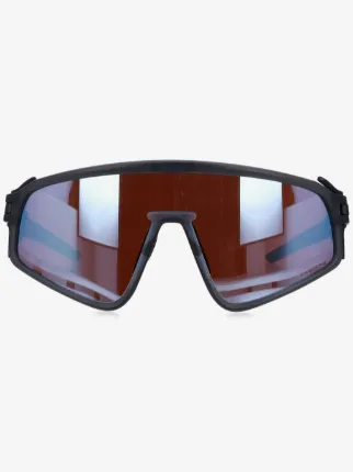 Oakley