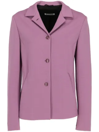 Jil Sander Pre-Owned
