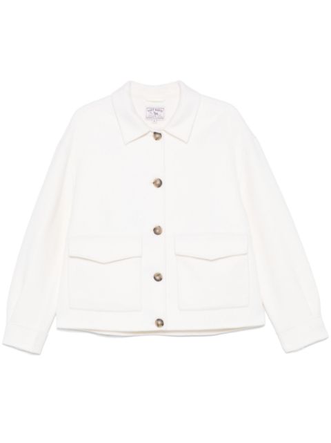 MC2 Saint Barth Bonnibell jacket Women