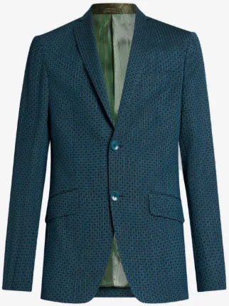 ETRO