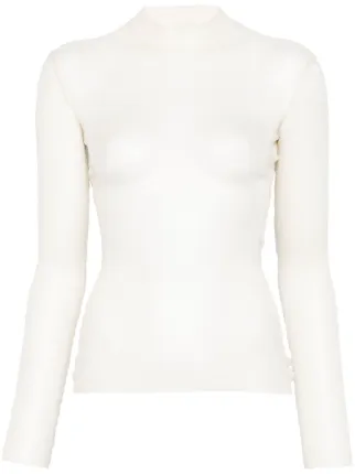 Mugler