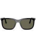 Persol Renzo sunglasses - Black