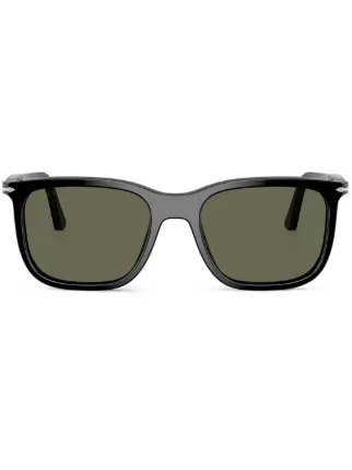 Persol
