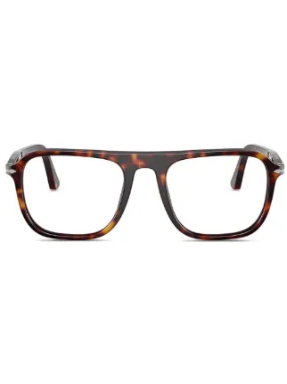Persol