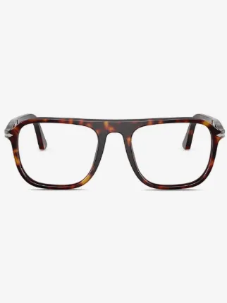 Persol