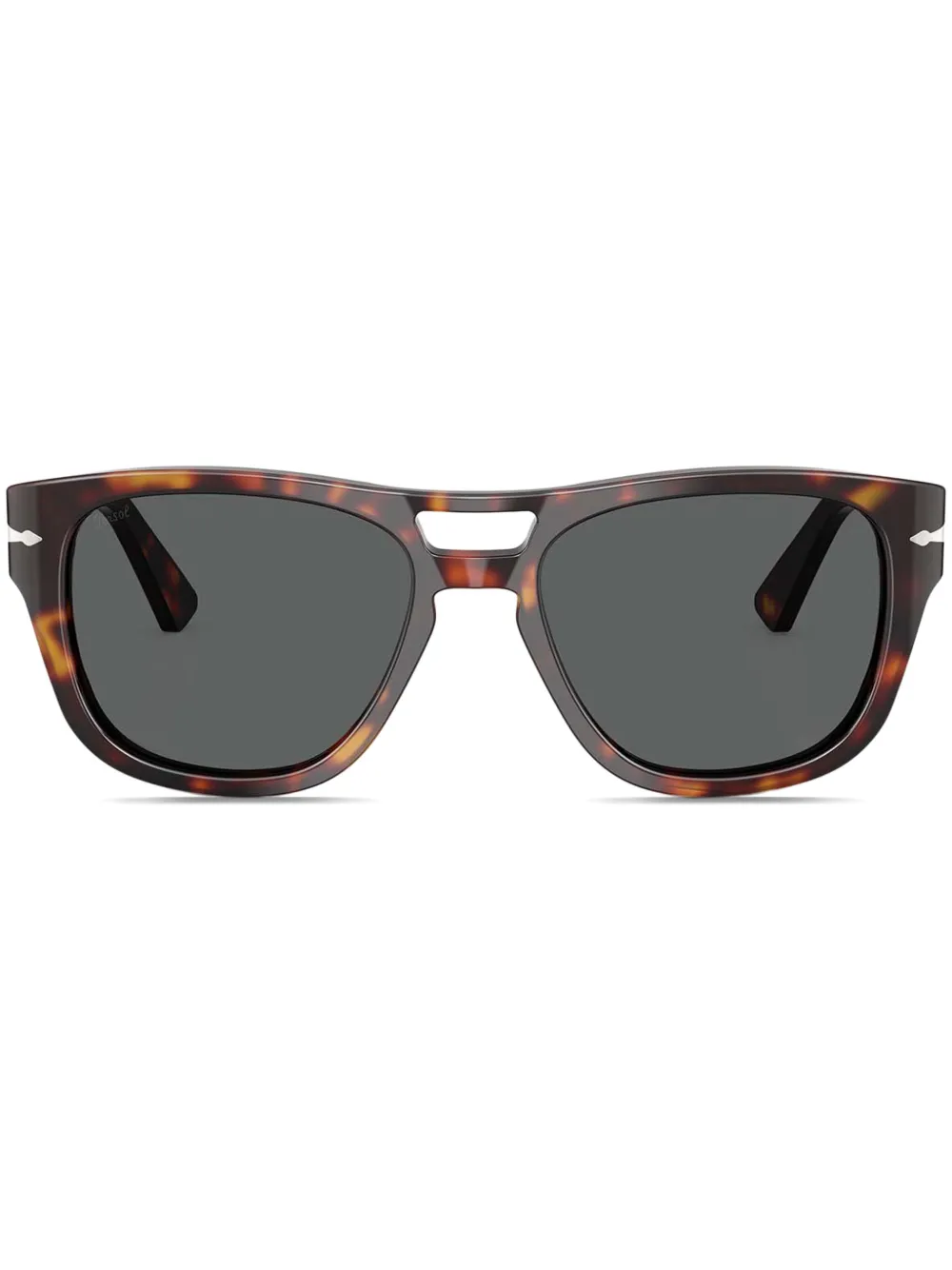 Persol PO3366S zonnebril Bruin