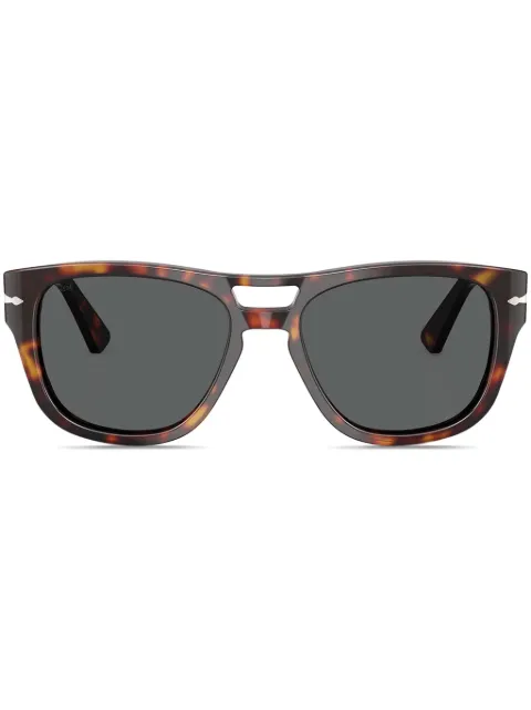 Persol lentes de sol PO3366S