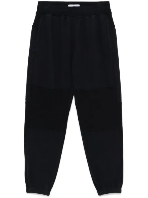 Stone Island pants con cordones