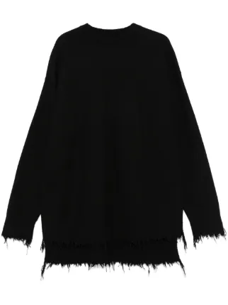 Jil Sander