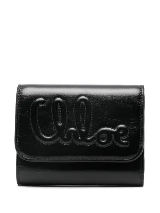 Chloé