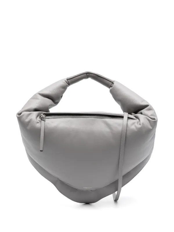 CHANELシャネル ニュートラベルライン 希少カラーグレー×ピンク 希少CHANEL(シャネル) トートバッグ ニュートラベルライン グレー