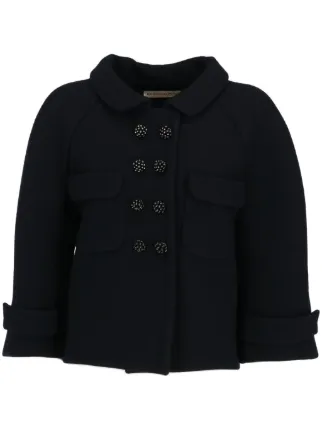 Balenciaga Pre-Owned