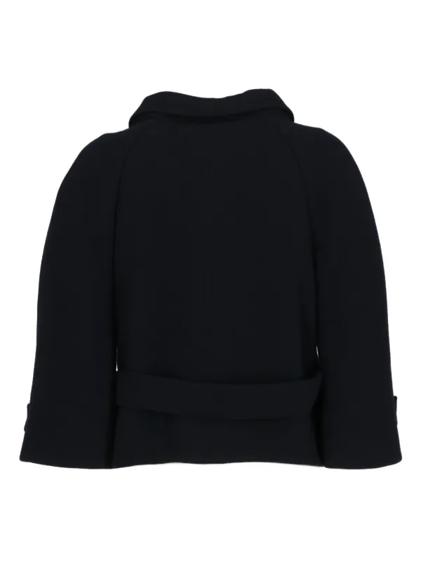 ジャケット・アウター balenciaga sports jacket 2010s 25918847_56983781_600.jpg