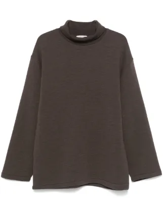LEMAIRE