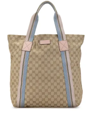 Gucci Pre-Owned