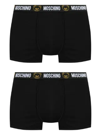 Moschino