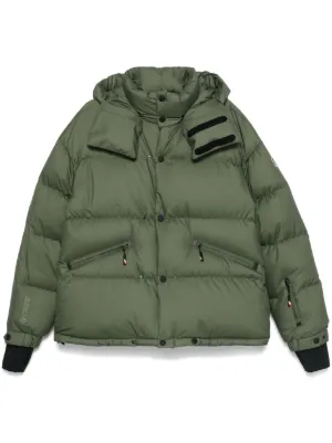 Moncler Grenoble（モンクレールグルノーブル）メンズ スキー