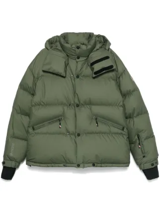 Moncler Grenoble