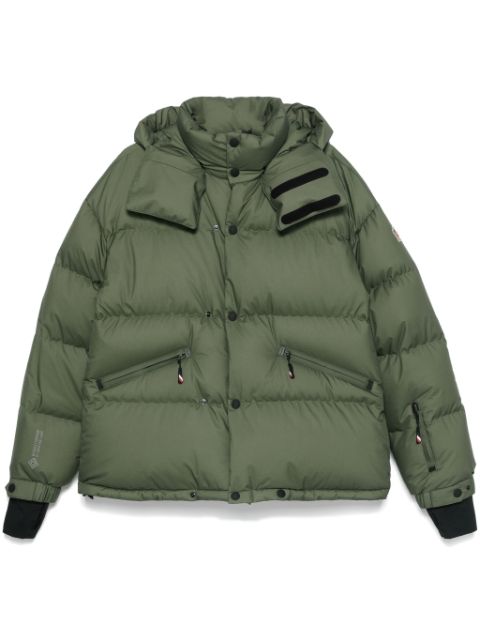 Moncler Grenoble Coraia ski jacket