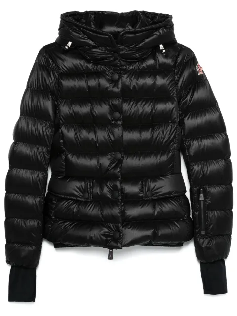Moncler Grenoble Armoniques ski jacket