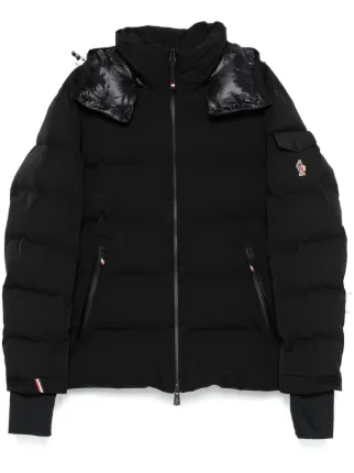 Moncler Grenoble