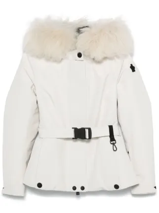 Moncler grenoble laplance on sale