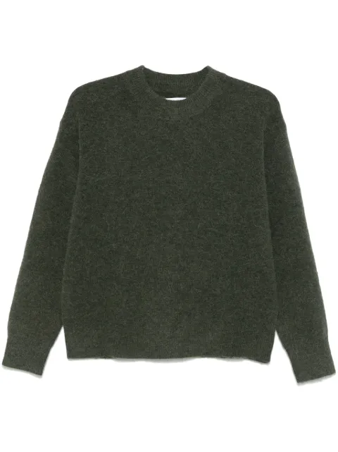 SAMSOE SAMSOE Anour sweater