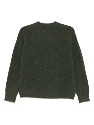 SAMSOE SAMSOE ウィメンズ ニットウェア通販 - FARFETCH