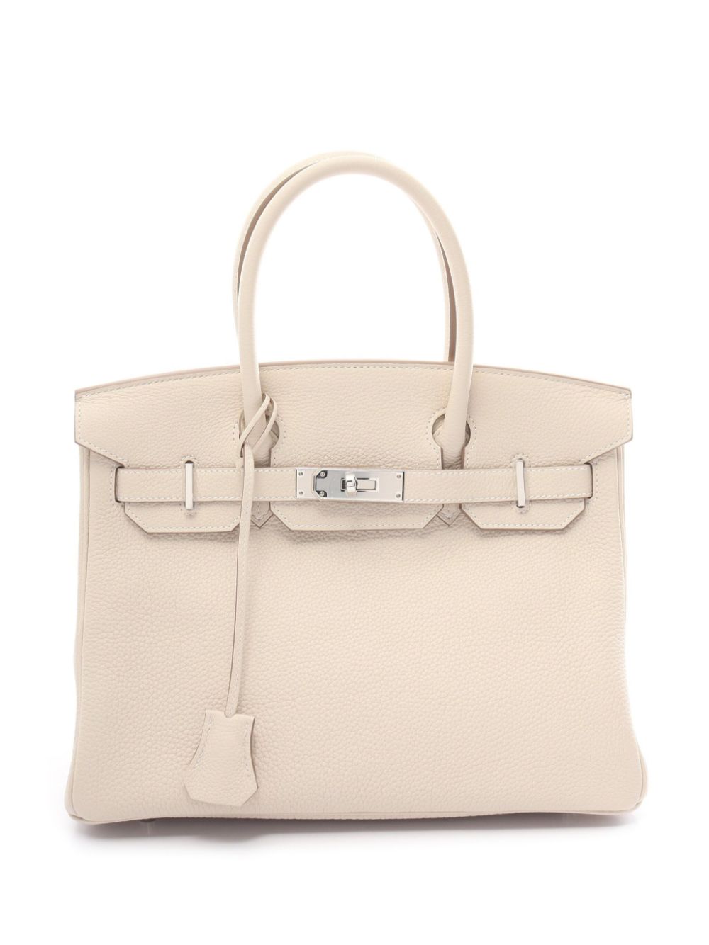 Hermes 2024 Birkin 30 handbag Women