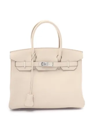 Hermès Pre-Owned
