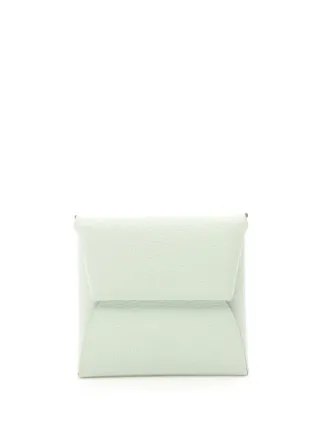 Hermès Pre-Owned