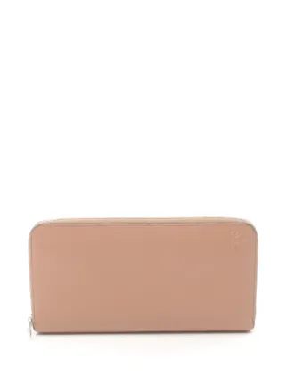 Loewe Pre-Owned