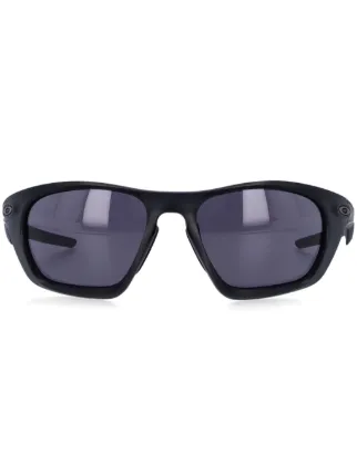 Oakley Lateralis サングラス | ブラック | FARFETCH JP