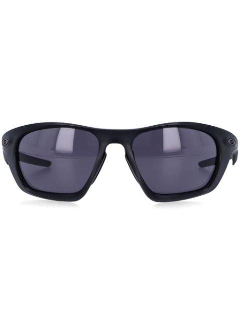 Oakley Lateralis sunglasses Men