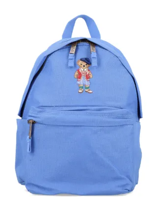 POLO RALPH LAUREN KIDS