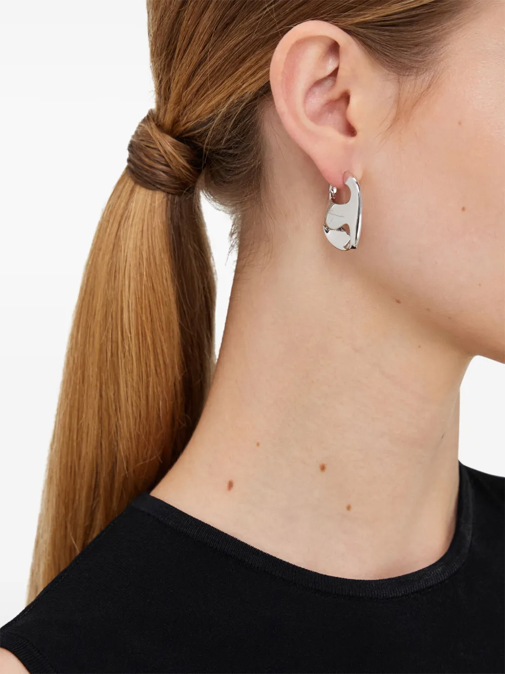 small Vara earrings
