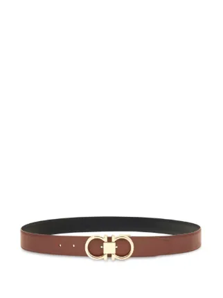 Ferragamo
