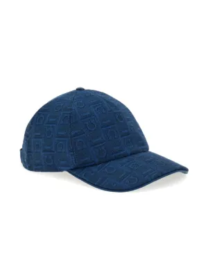 Ferragamo Hats for Men - Shop Now on FARFETCH Ferragamo Hats for Men - Shop Now on FARFETCH