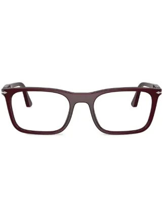 Persol