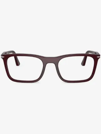 Persol