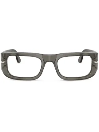 Persol