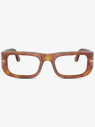 Persol