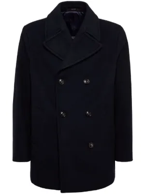 Farfetch coats sale online