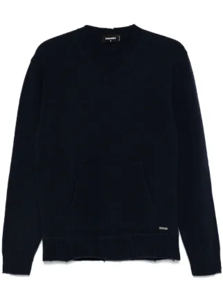 DSQUARED2