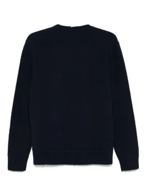 Dsquared2（ディースクエアード）メンズ セーター - FARFETCH