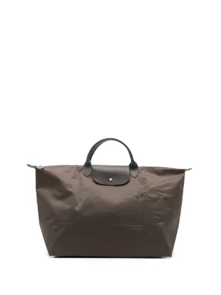 Longchamp