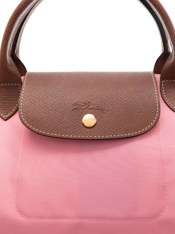 Longchamp ル プリアージュ オリジナル XL トラベルバッグ