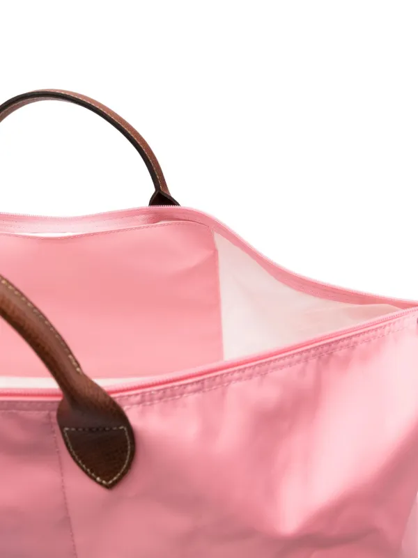 Longchamp le pliage xl best sale