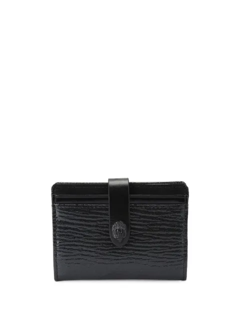 Kurt Geiger London Kensington wallet
