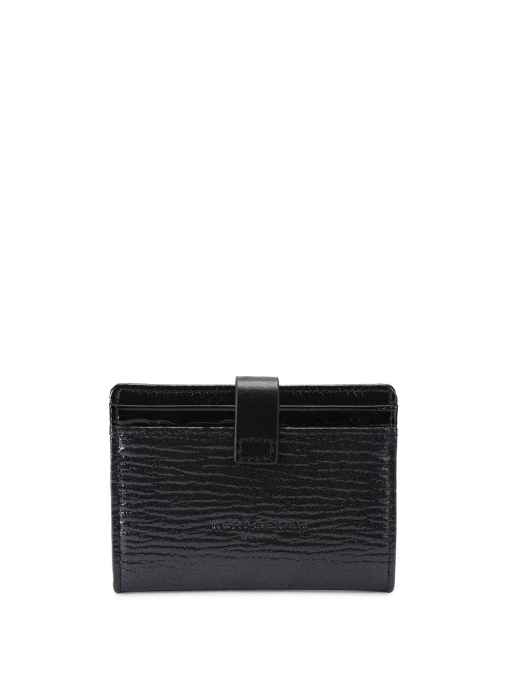 Kurt Geiger London Kensington wallet - Zwart